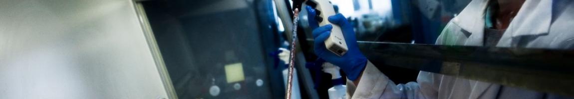 PHAR 480 Drug Discovery and Development