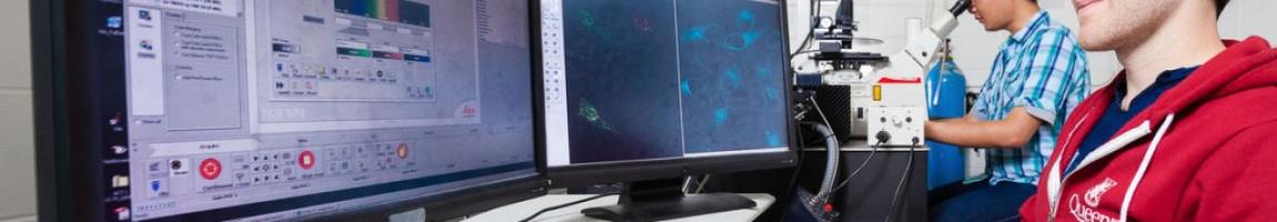 HSCI 270 Fundamentals of Health Research Methodology