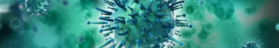 REPD 473 Developmental Origins of Health and Disease