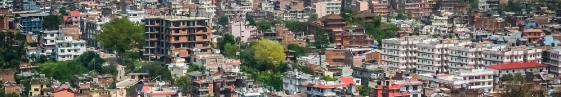 GLPH 471 Advanced Global and Population Health