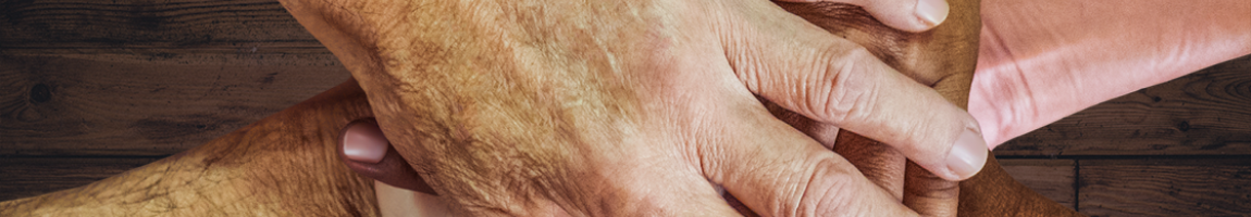 IDIS 280 Interprofessional Approaches in Healthcare