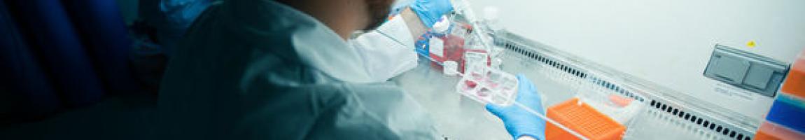 HSCI 598 Advanced Health Sciences Research: Design and Methods