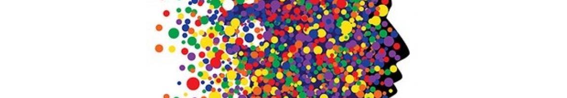 The Science of Mental Health, Well-being, and Resiliency