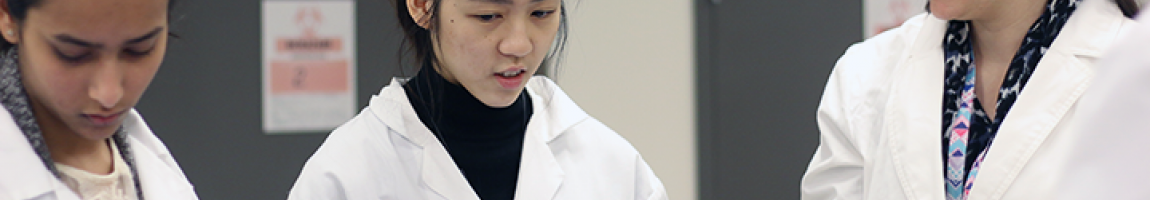 HSCI 594 Heath Sciences Research: Data Collection and Interpretation