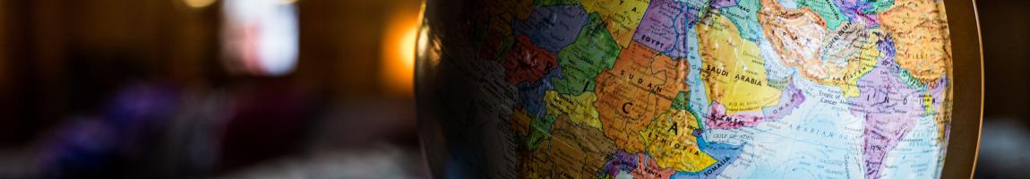 GLPH 488 Global Oncology: Cancer Care, Policy, Research, and Education