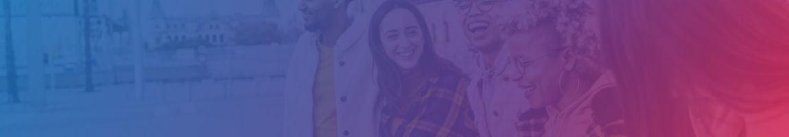 GLPH 171 Social and Physical Determinants of Health and Disease