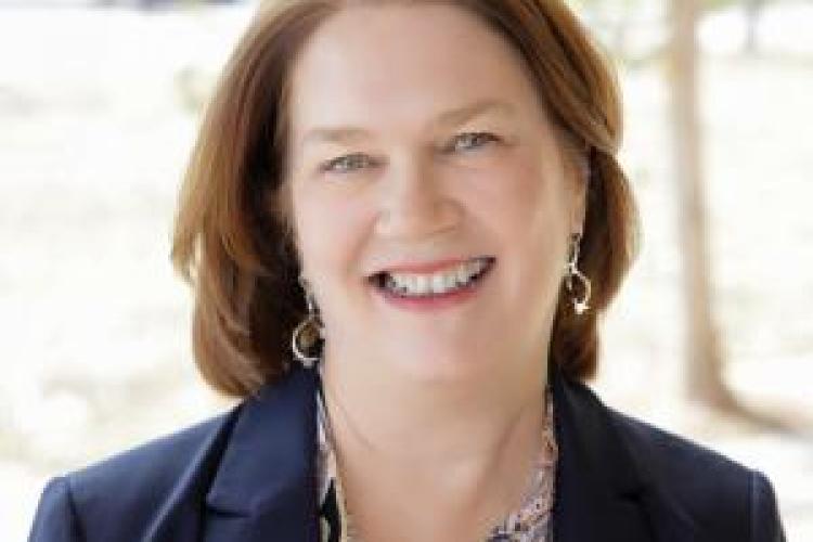 Jane Philpott