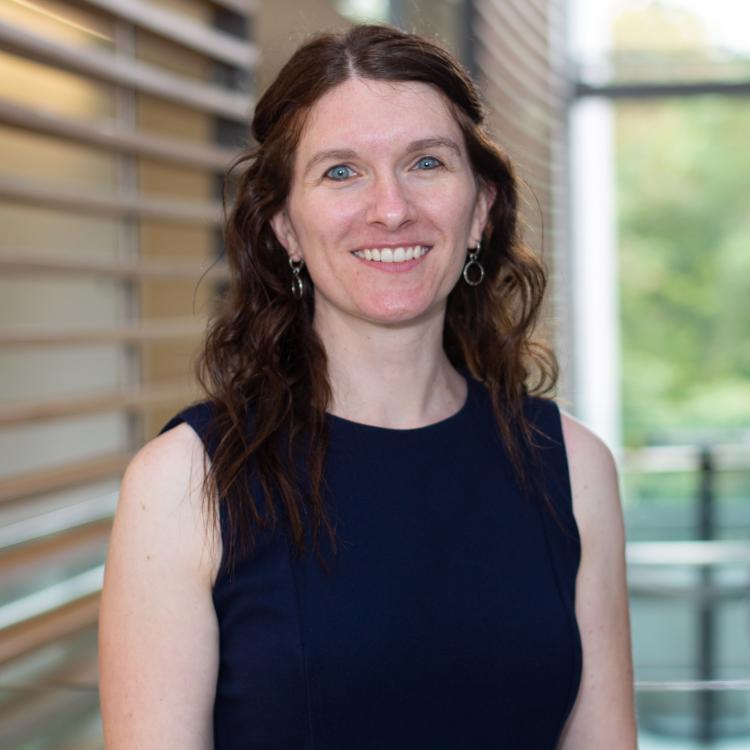 Dr.  Jeanne E. Mulder