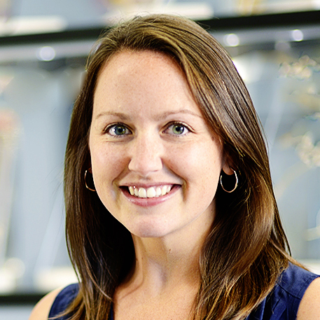 Dr. Nikki A. Philbrook