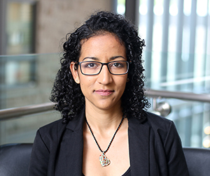  Stephany P. Monsanto