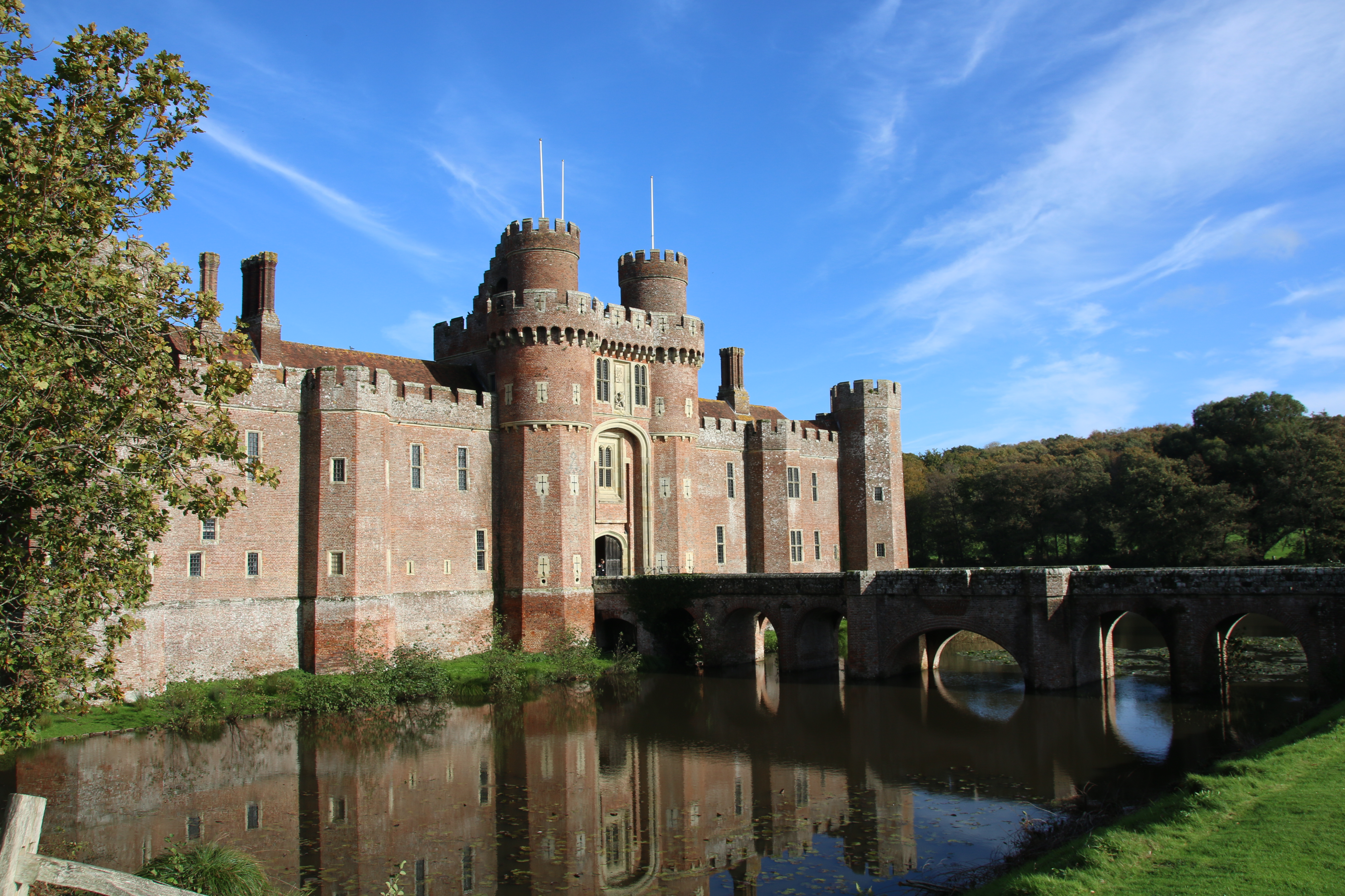 Health Sciences at Bader College