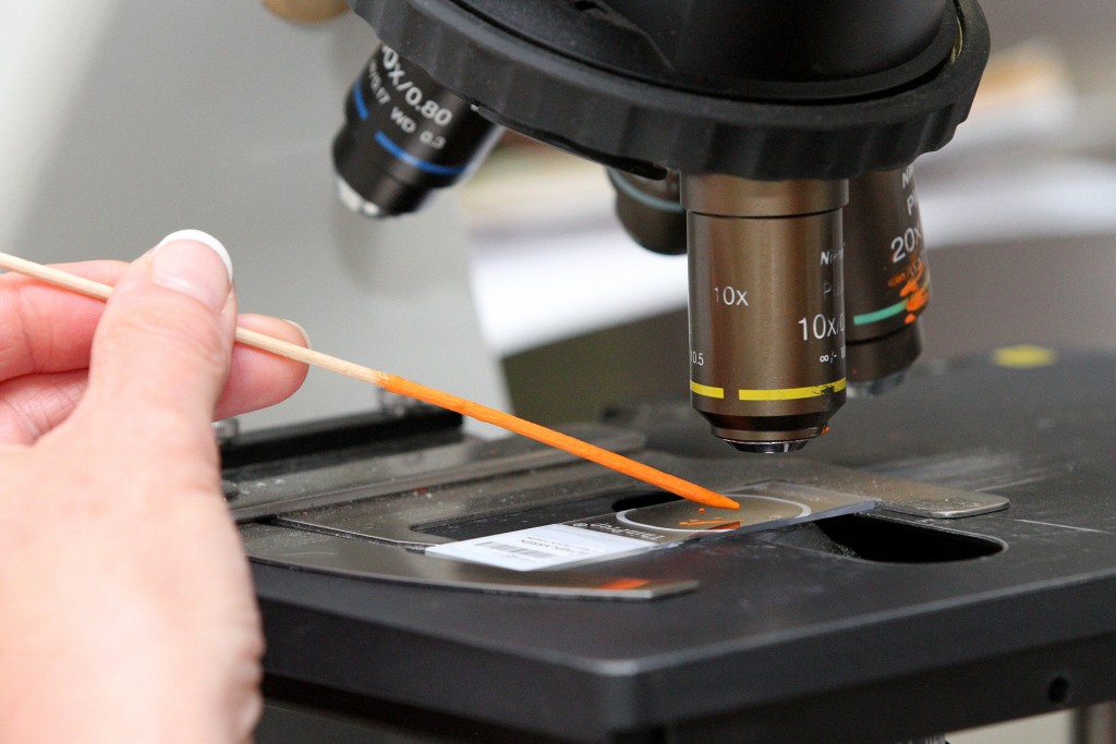 Applied Research Methods in Health Sciences