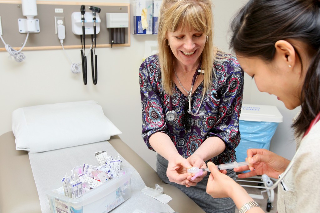 Pharmacology, Toxicology, and Therapeutics