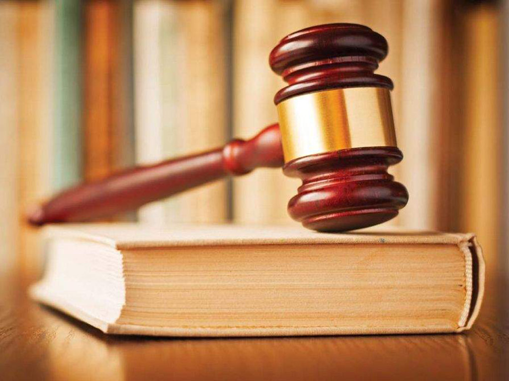 Regulations & Policies