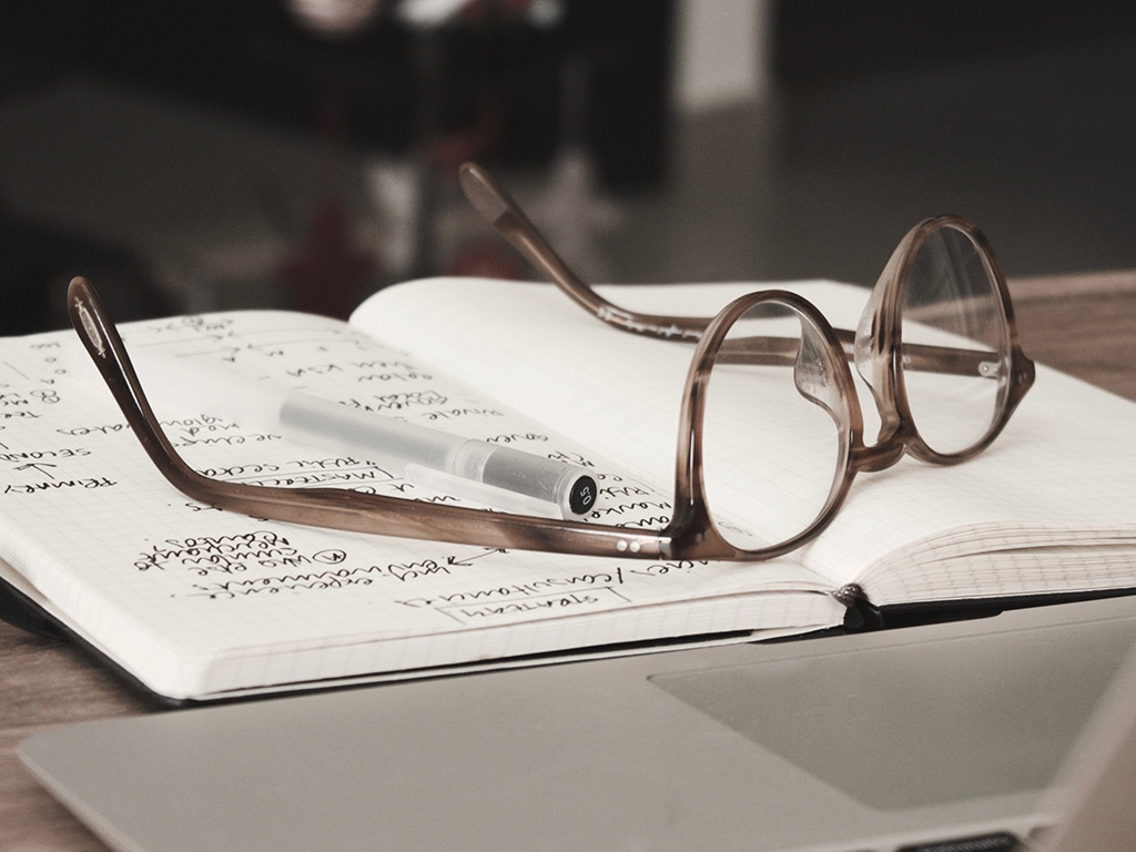 Academic Consideration