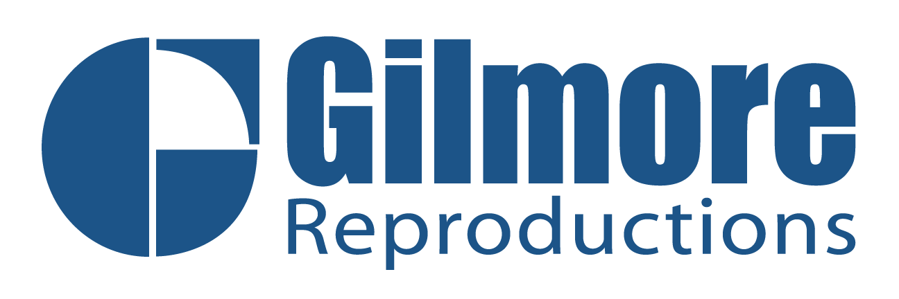 Gilmore Reproductions