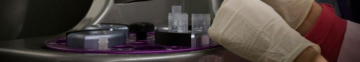 MICR 271 Introduction to Microbiology