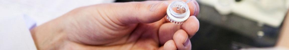 BCHM 270 Biochemical Basis of Health and Disease