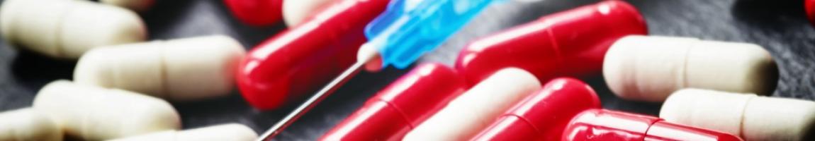 PHAR 100 Introductory Pharmacology