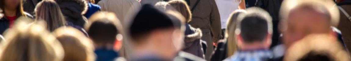 GLPH 271 Global and Population Health