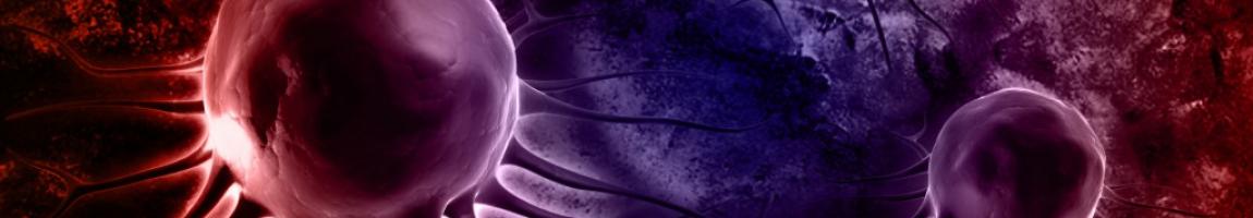 PHGY 170 Human Cell Physiology