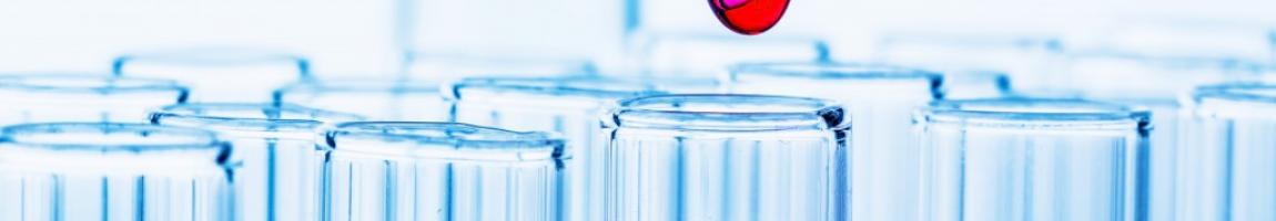 PHAR 370 Fundamentals of Pharmacology and Therapeutics