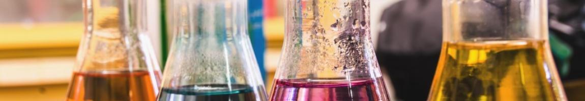 PHAR 380 Drug and Environmental Toxicology