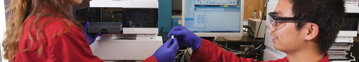 HSCI 593 Health Sciences Research: Data Collection and Interpretation