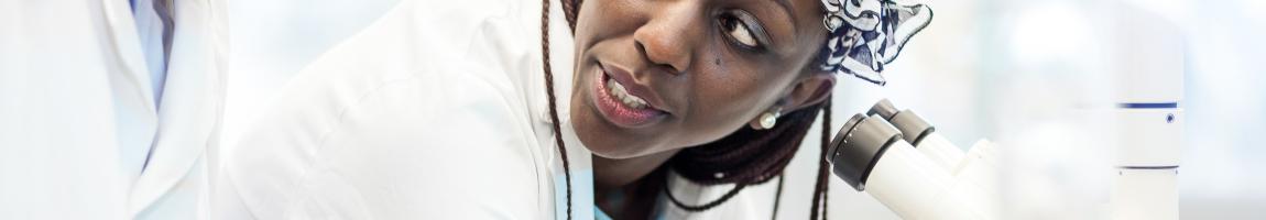 HSCI 599 Advanced Health Sciences Research: Data Collection and Analysis