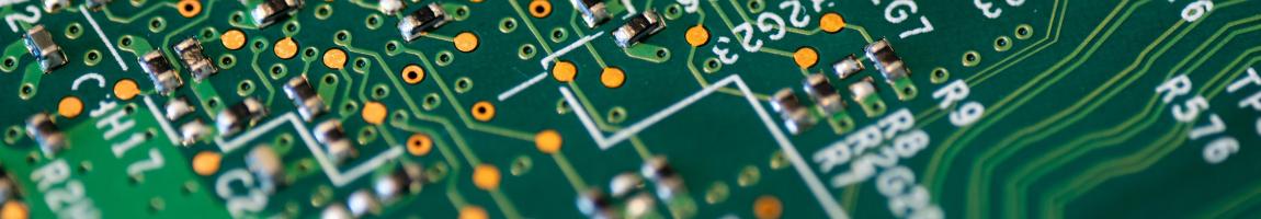 GLPH 385 Biohacking and Gerontechnology