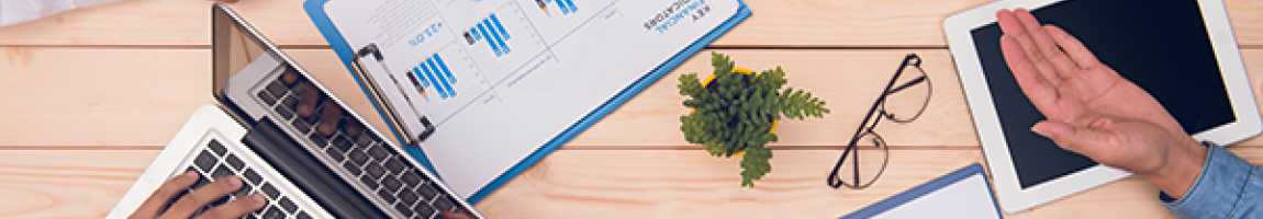 Introduction to Statistics for the Health Sciences