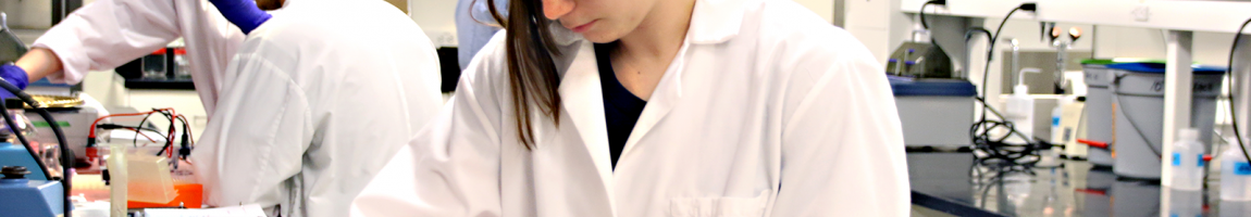 HSCI 595 Health Sciences Research: Data Collection and Interpretation