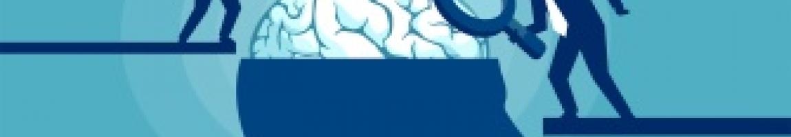 HSCI 483 Applied Qualitative Methods for Health Research