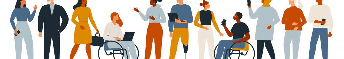 GLPH 281 Racism and Health in Canada