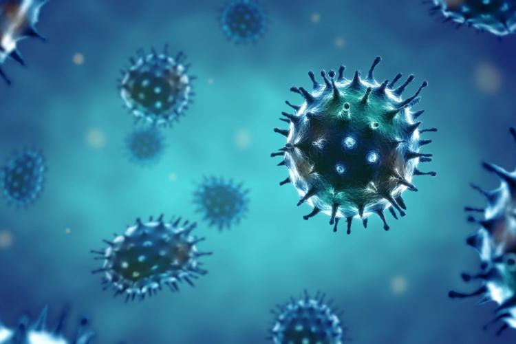 MICR 483 Advanced Topics in Infectious Disease