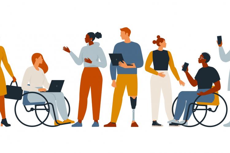 Queen’s Health Sciences Announces 2022 EDIIA Studentships