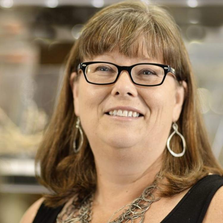 Dr.  Nancy L. Martin