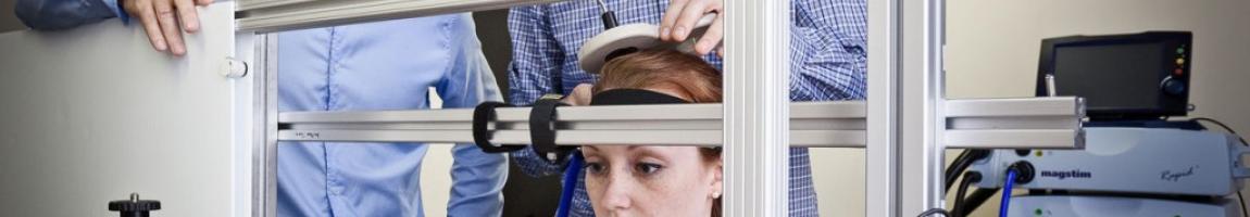 NSCI 483 Neurobiology of Learning and Memory