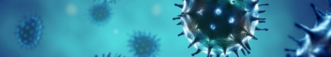 MICR 483 Advanced Topics in Infectious Disease