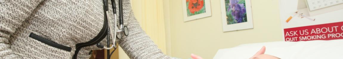 GLPH 472 Special Populations: Neonatal to End-of-Life Care