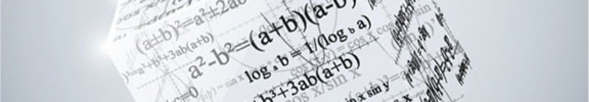 MATH 121 Differential and Integral Calculus