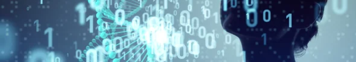 PATH 111 Data Science Through Visualization