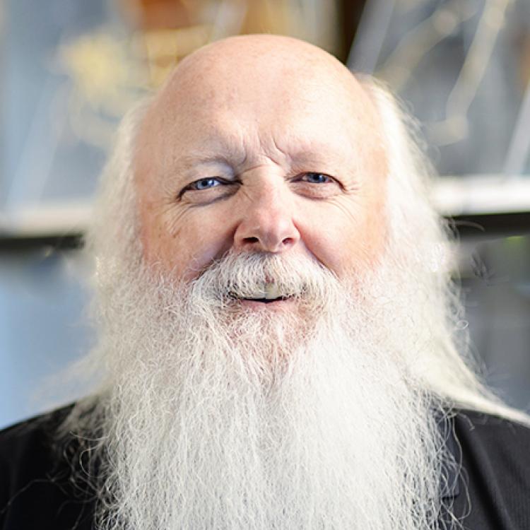 Dr.  Leslie W. MacKenzie