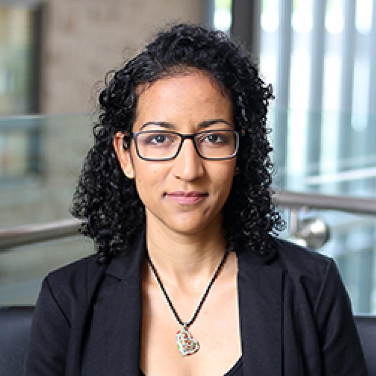   Stephany P. Monsanto