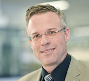 Dr. Charles H. Graham
